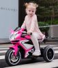 Tamco 6V Kids Electric motorcycle/ Cheap Kids toys motorcycle/Kids electric car/electric ride on motorcycle 3-4 years girl