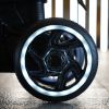 Tamco 6V Kids Electric motorcycle/ Cheap Kids toys motorcycle/Kids electric car/electric ride on motorcycle 3-4 years girl