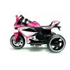 Tamco 6V Kids Electric motorcycle/ Cheap Kids toys motorcycle/Kids electric car/electric ride on motorcycle 3-4 years girl