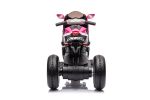 Tamco 6V Kids Electric motorcycle/ Cheap Kids toys motorcycle/Kids electric car/electric ride on motorcycle 3-4 years girl