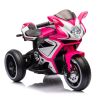 Tamco 6V Kids Electric motorcycle/ Cheap Kids toys motorcycle/Kids electric car/electric ride on motorcycle 3-4 years girl