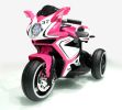 Tamco 6V Kids Electric motorcycle/ Cheap Kids toys motorcycle/Kids electric car/electric ride on motorcycle 3-4 years girl