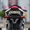 Tamco 6V Kids Electric motorcycle/ Cheap Kids toys motorcycle/Kids electric car/electric ride on motorcycle 3-4 years girl