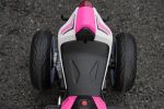 Tamco 6V Kids Electric motorcycle/ Cheap Kids toys motorcycle/Kids electric car/electric ride on motorcycle 3-4 years girl