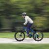 S20101 Ecarpat 20 Inch Kids Bike, Boys Girls Mountain Bike Ages 8-12, 7 Speed Teenager Children Kids' Bicycles, Front Suspension Disc U Brake, 14 Inch