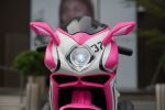 Tamco 6V Kids Electric motorcycle/ Cheap Kids toys motorcycle/Kids electric car/electric ride on motorcycle 3-4 years girl