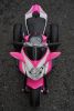 Tamco 6V Kids Electric motorcycle/ Cheap Kids toys motorcycle/Kids electric car/electric ride on motorcycle 3-4 years girl