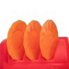 Kids Kitchen Playset Toys - Pink