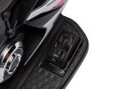 Tamco 6V Kids Electric motorcycle/ Cheap Kids toys motorcycle/Kids electric car/electric ride on motorcycle 3-4 years girl