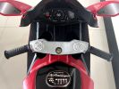 Tamco 6V Kids Electric motorcycle/ Cheap Kids toys motorcycle/Kids electric car/electric ride on motorcycle 3-4 years girl