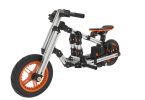 Modular design High-strength material electric innovation kart, more than 20 kinds of assembly methods, suitable for outdoor sports, parent-child inte
