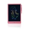 LCD Writing Tablet Doodle Board Erasable Handwriting Boards Waterproof Doodle Pad Early Educational Toys Magnetic Drawing Board for 3 4 5 6 7 8 Year O
